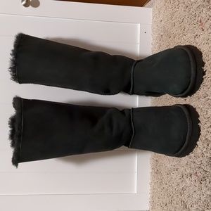 Ugg Bailey Tall Boots